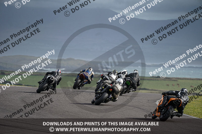 anglesey no limits trackday;anglesey photographs;anglesey trackday photographs;enduro digital images;event digital images;eventdigitalimages;no limits trackdays;peter wileman photography;racing digital images;trac mon;trackday digital images;trackday photos;ty croes